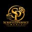 ScriptedPerfect Media